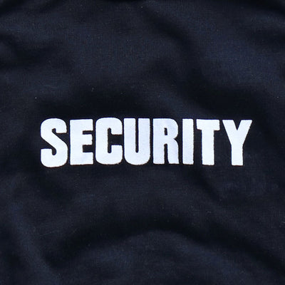 Chaleco de Seguridad Estampado para Perros Pequeños - Image 21