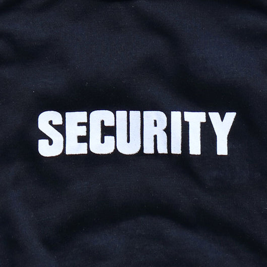 Chaleco de Seguridad Estampado para Perros Pequeños - Image 21