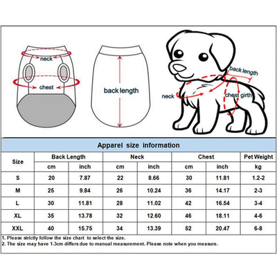 Abrigo de Terciopelo para Mascotas - Chaqueta Estilo Solapa para Perros, Gatos y Peluches - Image 6