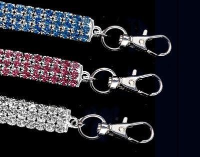 Collar Elegante para Perro - Image 10