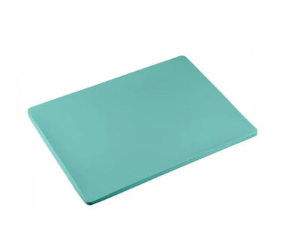 Tapete Silicona Plegable para Mascotas en Auto - Image 8