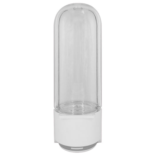 Vaso Portátil para Mascotas - Bebedero de Viaje Plegable - Image 10