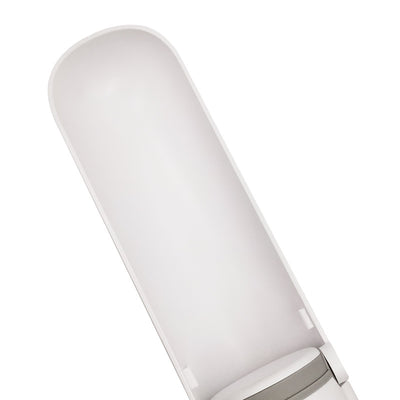 Vaso Portátil para Mascotas - Bebedero de Viaje Plegable - Image 14