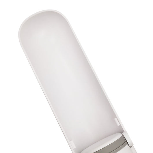 Vaso Portátil para Mascotas - Bebedero de Viaje Plegable - Image 14