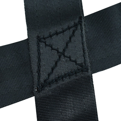 Arnés de Pecho para Perros - Sistema de Entrenamiento Seguro - Image 10