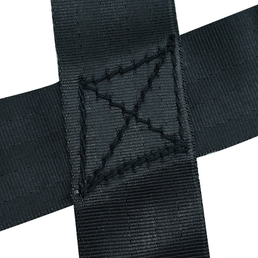 Arnés de Pecho para Perros - Sistema de Entrenamiento Seguro - Image 10