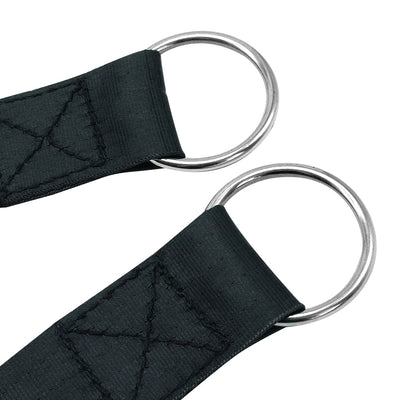 Arnés de Pecho para Perros - Sistema de Entrenamiento Seguro - Image 13
