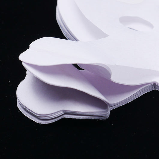 Flor Desplegable de Papel para Decoración Halloween - Image 8