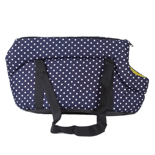 Mochila de Transporte para Mascotas - Senderismo y Actividades Outdoor - Image 7