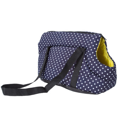 Mochila de Transporte para Mascotas - Senderismo y Actividades Outdoor - Image 8