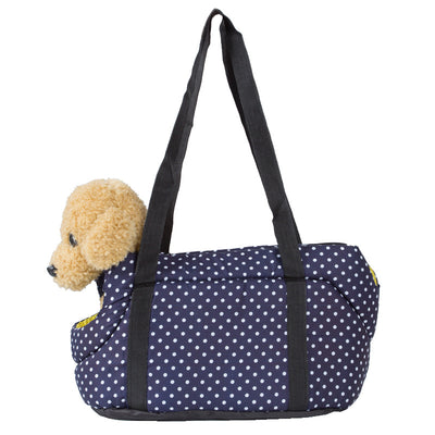 Mochila de Transporte para Mascotas - Senderismo y Actividades Outdoor - Image 10