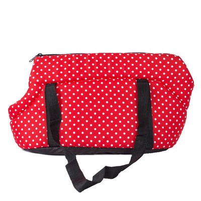 Mochila de Transporte para Mascotas - Senderismo y Actividades Outdoor - Image 12