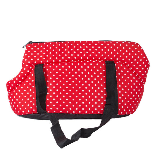 Mochila de Transporte para Mascotas - Senderismo y Actividades Outdoor - Image 12