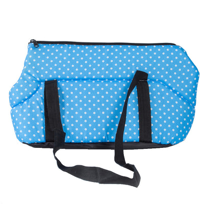 Mochila de Transporte para Mascotas - Senderismo y Actividades Outdoor - Image 14