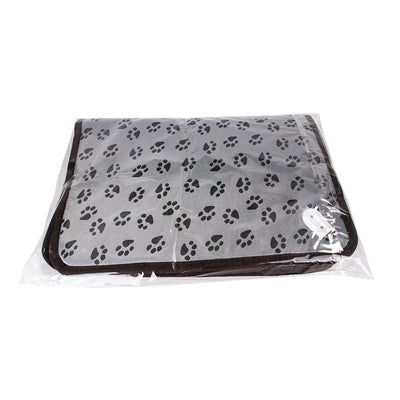 Manta Térmica Eléctrica para Mascotas - Almohadilla Calefactora Impermeable para Perros y Gatos - Image 25