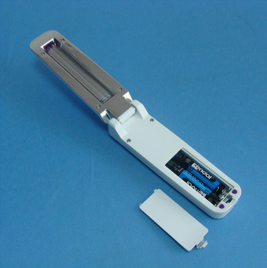 Lámpara Desinfectante UV Portátil para el Hogar - Image 6
