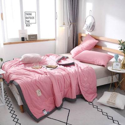 Aire Acondicionado Compacto para Dormitorio Estudiantil - Image 2