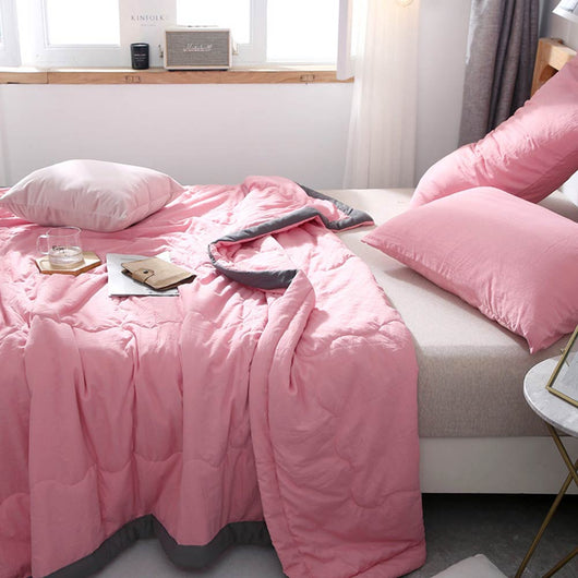 Aire Acondicionado Compacto para Dormitorio Estudiantil - Image 3