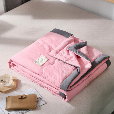 Aire Acondicionado Compacto para Dormitorio Estudiantil - Image 4