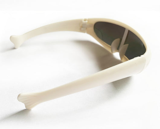 Gafas de Sol UV para Mascotas - Protección Ocular Canina - Image 18