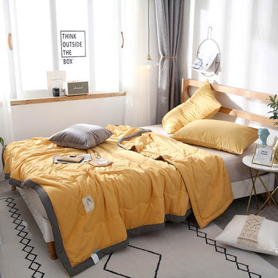 Aire Acondicionado Compacto para Dormitorio Estudiantil - Image 9