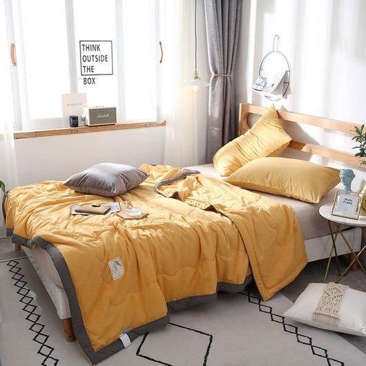 Aire Acondicionado Compacto para Dormitorio Estudiantil - Image 9