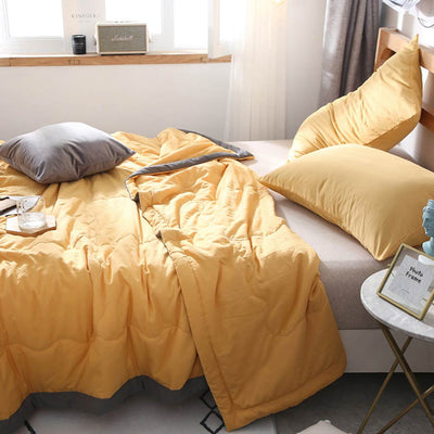 Aire Acondicionado Compacto para Dormitorio Estudiantil - Image 10