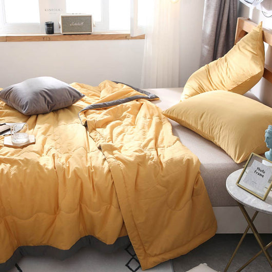 Aire Acondicionado Compacto para Dormitorio Estudiantil - Image 10