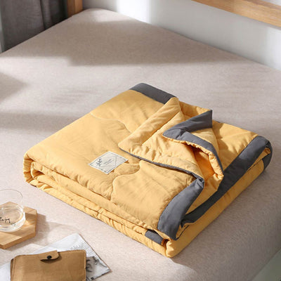 Aire Acondicionado Compacto para Dormitorio Estudiantil - Image 11