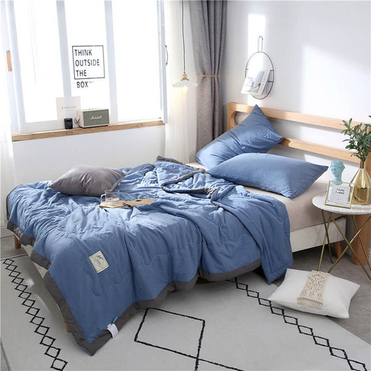 Aire Acondicionado Compacto para Dormitorio Estudiantil - Image 16