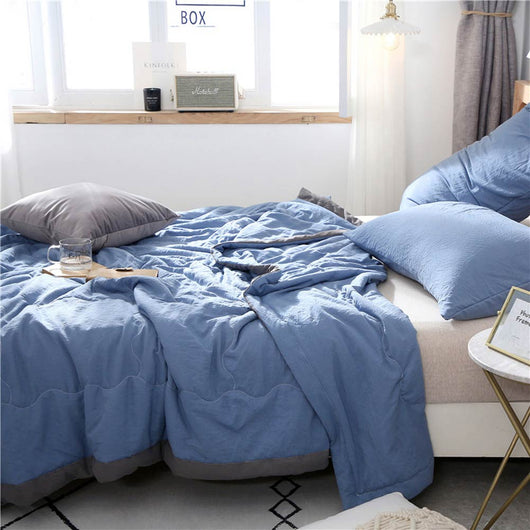 Aire Acondicionado Compacto para Dormitorio Estudiantil - Image 17