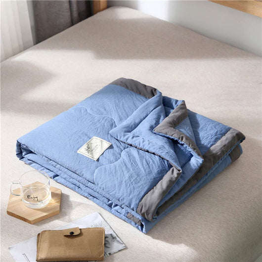 Aire Acondicionado Compacto para Dormitorio Estudiantil - Image 18