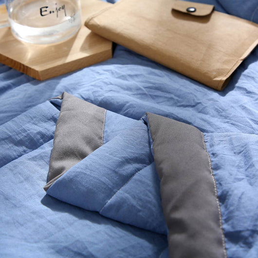 Aire Acondicionado Compacto para Dormitorio Estudiantil - Image 19