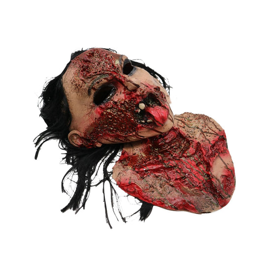 Accesorios Disfraz Fantasma para Fiesta de Halloween - Image 10