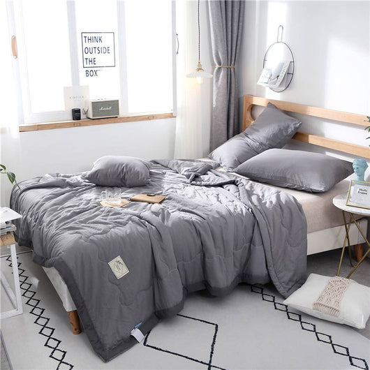 Aire Acondicionado Compacto para Dormitorio Estudiantil - Image 22
