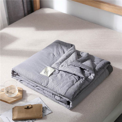 Aire Acondicionado Compacto para Dormitorio Estudiantil - Image 24
