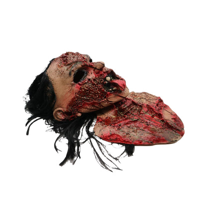 Accesorios Disfraz Fantasma para Fiesta de Halloween - Image 11