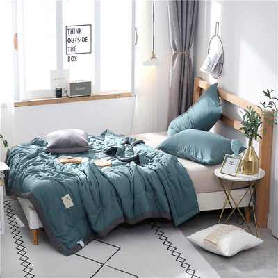 Aire Acondicionado Compacto para Dormitorio Estudiantil - Image 29