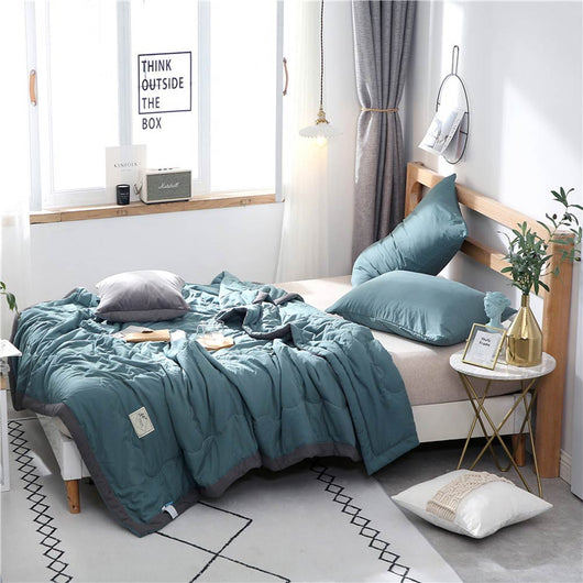 Aire Acondicionado Compacto para Dormitorio Estudiantil - Image 29