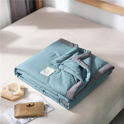 Aire Acondicionado Compacto para Dormitorio Estudiantil - Image 30