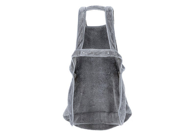 Mochila Portadora para Gatos con Bolsillo Frontal Transpirable - Image 20