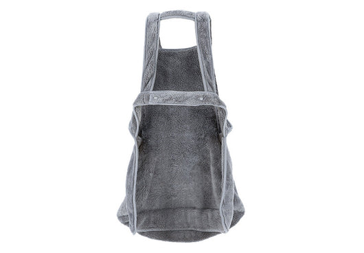 Mochila Portadora para Gatos con Bolsillo Frontal Transpirable - Image 20