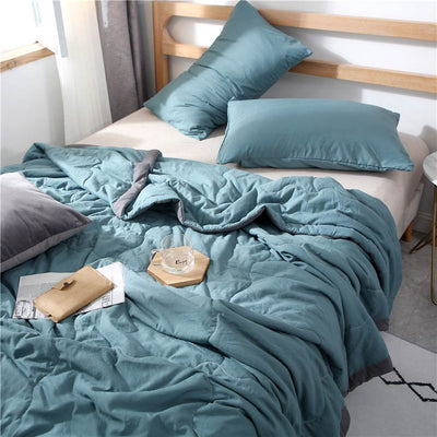 Aire Acondicionado Compacto para Dormitorio Estudiantil - Image 34