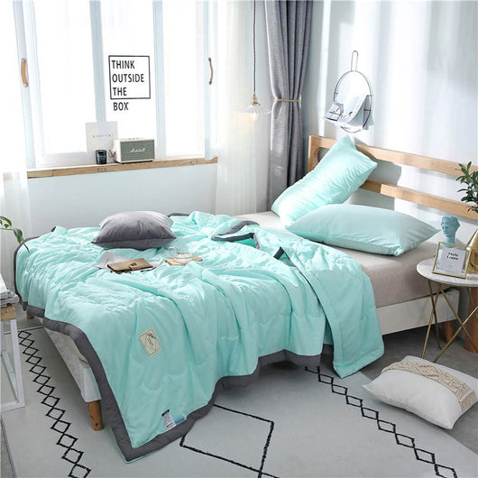 Aire Acondicionado Compacto para Dormitorio Estudiantil - Image 35