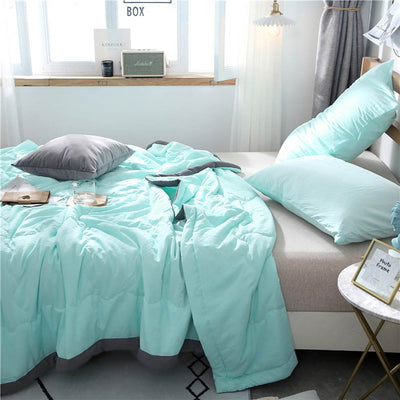 Aire Acondicionado Compacto para Dormitorio Estudiantil - Image 36