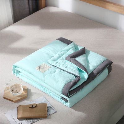 Aire Acondicionado Compacto para Dormitorio Estudiantil - Image 37