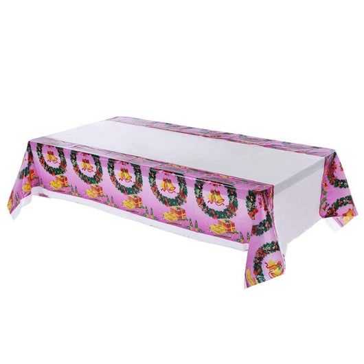 Mantel Desechable - Image 15