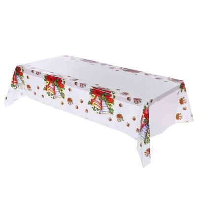 Mantel Desechable - Image 16