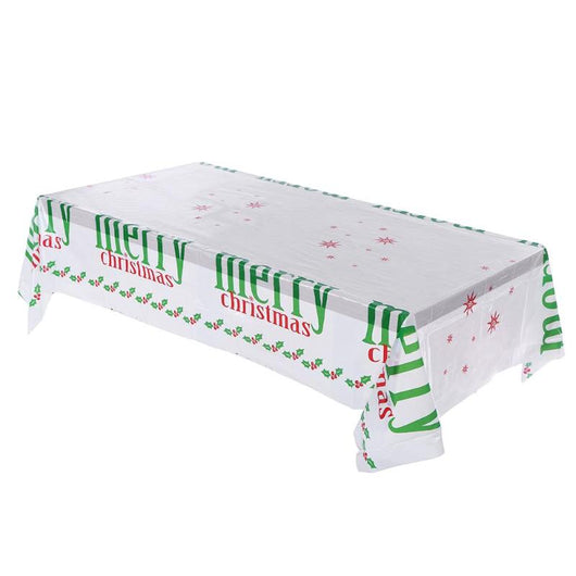 Mantel Desechable - Image 18