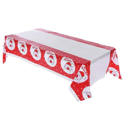 Mantel Desechable - Image 20